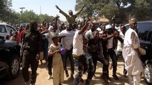 Northern youths ask Igbos to ‘leave’ within three months