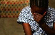 Lekki hotel rape: Lagos to continue prosecution of two varsity dropouts