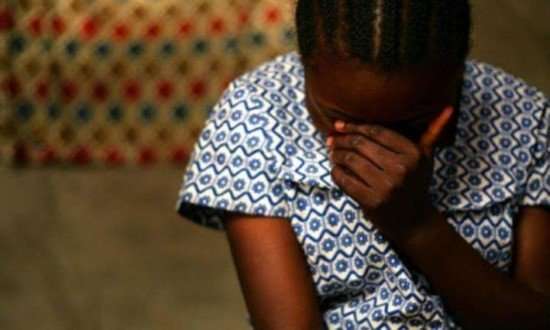 Lekki hotel rape: Lagos to continue prosecution of two varsity dropouts