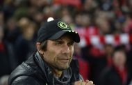 Antonio Conte has Chelsea backing to get four more players - and these are his targets