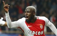 Chelsea to be beaten by Manchester United to ANOTHER target as they close in on  Tiemoue Bakayoko