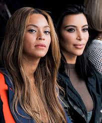 No, Beyonce did not reject Kim Kardashian's baby gifts as reported