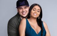 Blac Chyna says she felt 'betrayed' after Rob Kardashian leaked explicit photos of her