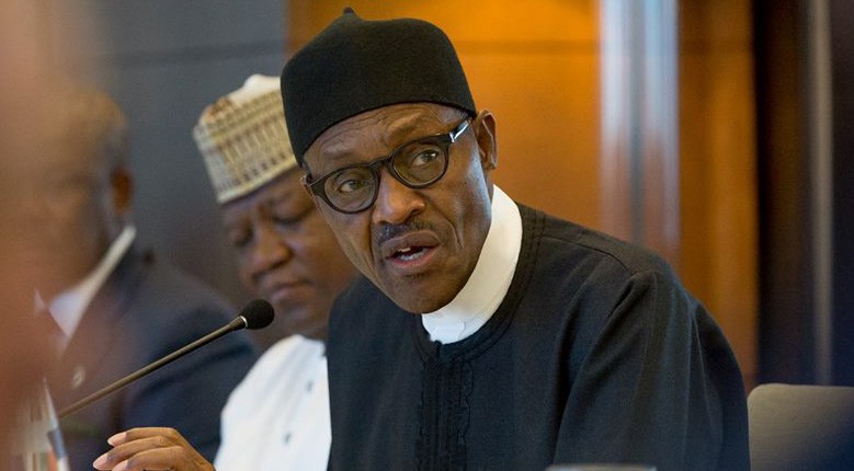 I don’t know the true state of Buhari’s health: APC spokesperson
