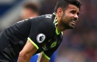 Chelsea re-evaluating Costa stance after Romelu Lukaku deal fell through