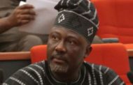Court restrains INEC from conducting Dino Melaye’s recall