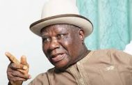 Clark to Mohammed: Jonathan flushed out Boko Haram from 14 Borno LGAs not Buhari