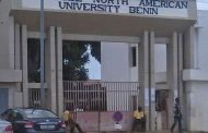 Nigerians make up 90% of students in Beninois University