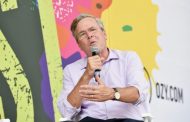 Jeb Bush calls out Republicans on Russian probe