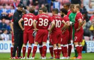Liverpool faving frustrations in transfer market: Jurgen Klopp