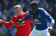 Mourinho impressed with Lukaku's Manchester maiden outing
