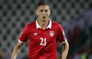 Matic 'very, very much' wants Manchester United move: Mourinho