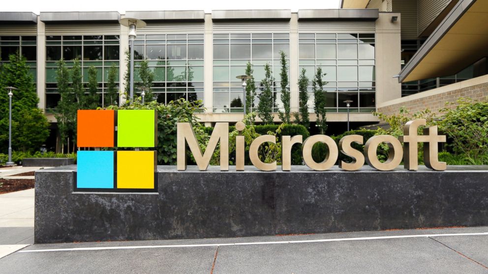 Microsoft takes roles as 'vigilante' in quiet war against elite Russian hackers