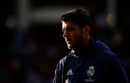 Morata, Danilo: Real Madrid now ready to do business, demand €100 million for the duo
