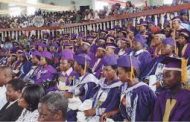 AMACOS ’92 alumni to mentor MAPOLY students