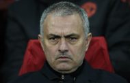 Here is Jose Mourinho’s Premier League title favorite, and it’s not Manchester United