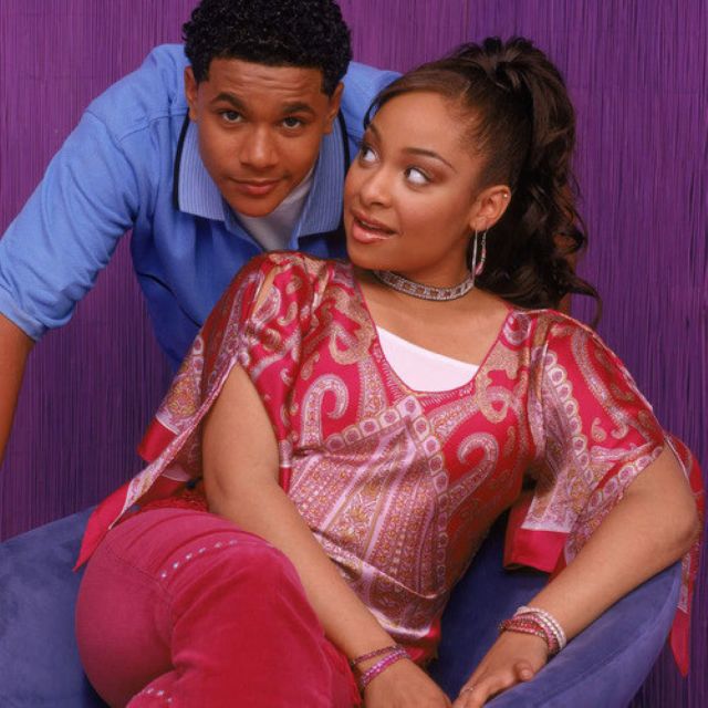 Raven and Devon divorced for a good reason