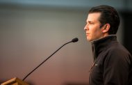 Trump Jr. was told in email of Russian effort to aid campaign
