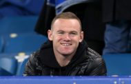 Rooney finally agrees deal to return to Everton