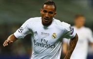 Chelsea edge closer to €31m deal for Real Madrid's Danilo:   report