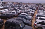 Insight: Unclear terms in Customs e-auction may cause many bidders to lose their cars