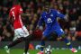 Mourinho impressed with Lukaku's Manchester maiden outing
