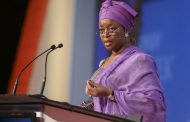 We have traced illegal $615m to Diezani: EFCC