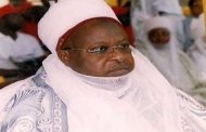 Katsina youths over-rule Emir, insist that Igbo must leave before October 1