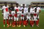 Spectacular Super Eagles thrash Cameroon 4-0