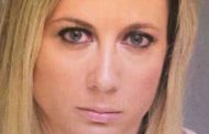 Married special education teacher 'had sex with teenage pupil in car': US police