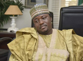 Our ultimatum to Ndigbo to quit Northern states before Oct. 1 stands: Arewa youths