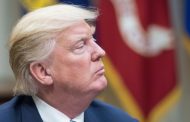 Trump's cybersecurity advisors resign, alleging President's national security ignorance