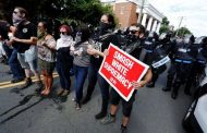 FBI announces investigation as 3 die following white nationalist rally in Charlottesville, Virginia