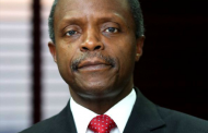 Cabals are still in charge, Osinbajo is mere figurehead: PDP