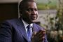 I will buy Arsenal after Dangote refinery is completed: Aliko Dangote