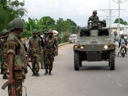 Curfew in Plateau as govt. imposes curfew over tension in Southeast