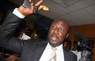 Court orders INEC to go ahead with Dino Melaye recall process