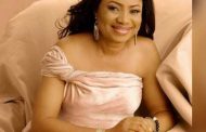 LIRS ex-director Disu dies mysteriously few weeks after her husband died