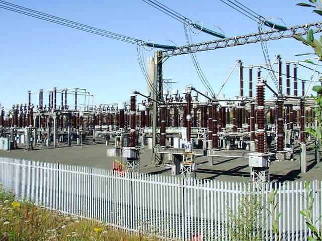 Blackout: Nigeria experiences total national grid collapse