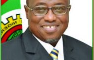 NNPC to train 50 per cent of staff on fraud identification,  reporting