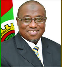 NNPC to train 50 per cent of staff on fraud identification,  reporting