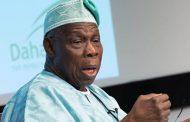 Obasanjo opposes restructuring, says enough powers have been devolved to governors