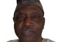 Kano, Katsina, Jigawa say devolution of power necessary, but one Nigeria sancrosanct