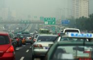 China looks at plans to ban petrol and diesel cars