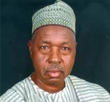 How Katsina Governor’s ‘$5,000 gift’ landed 15 VOA Hausa staff in trouble