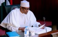 New year speech: Eminent Nigerians, elder statesmen fault Buhari's stance on restructuring