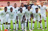 Moses, Iwobi miss first Super Eagles training, but Rohr is confident of victory against Zambia