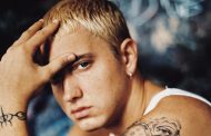 Eminem hits out at Trump in vicious rap on BET Hip Hop Awards