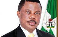 Anambra State now makes  N1.5bn monthly from IGR