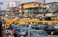 Lagos To construct multi-layer car parks to tackle traffic congestion